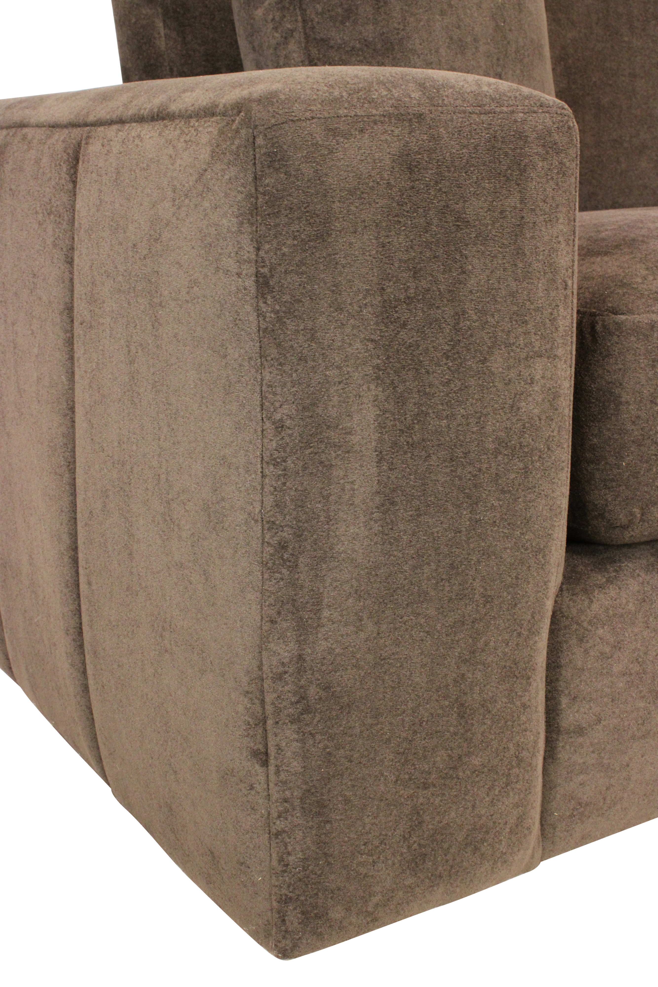 Aria 8FT sofa