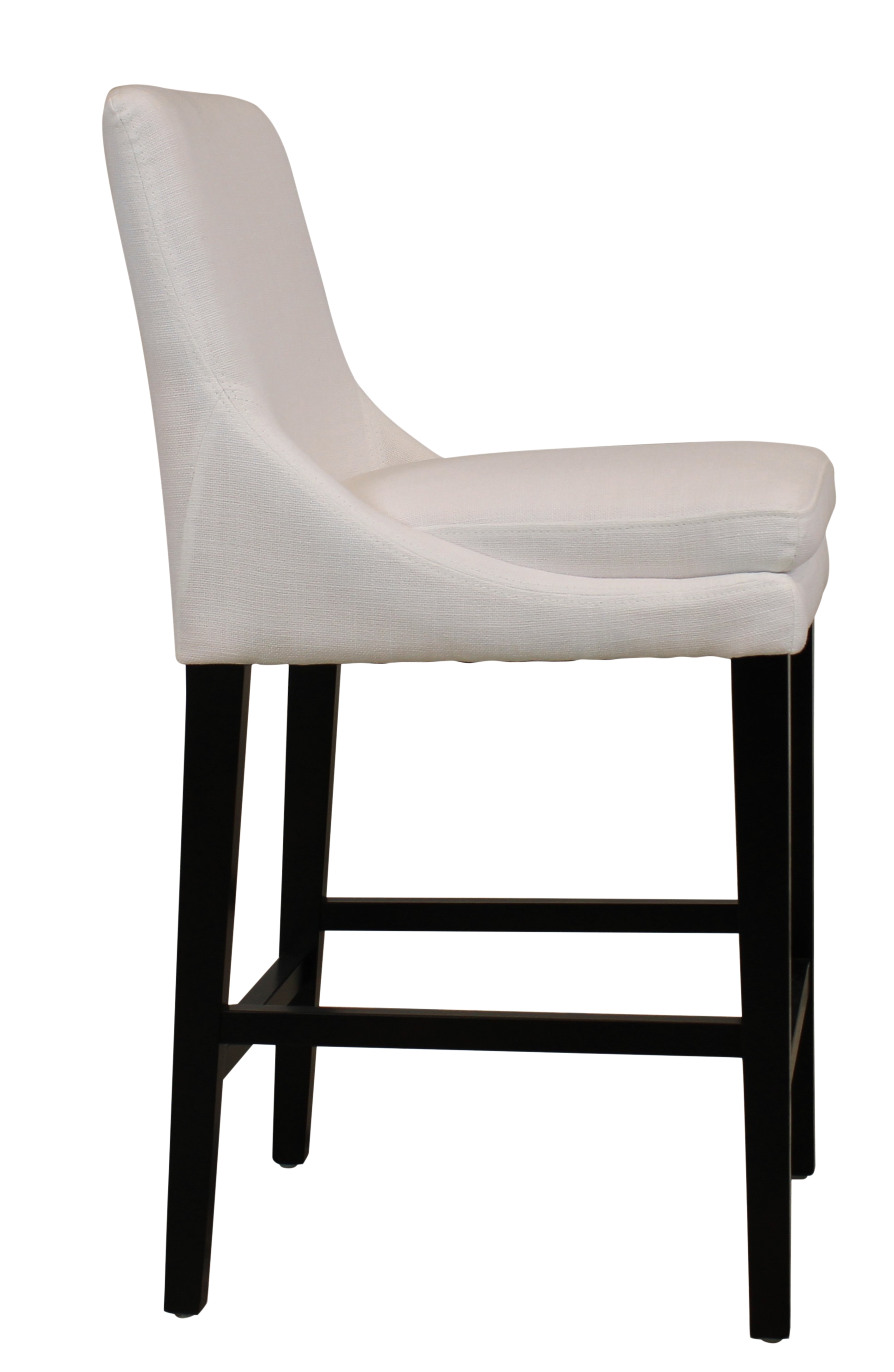 Counter Stool