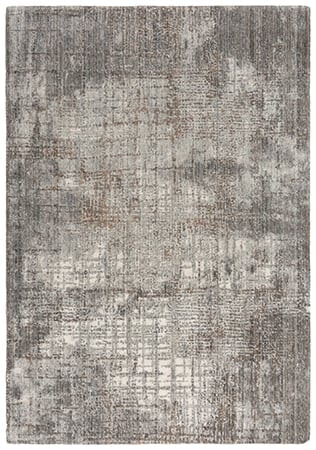 Ankara Gray