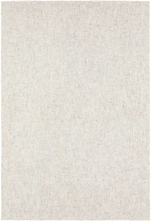 Mateo 8x10 Rug Ivory