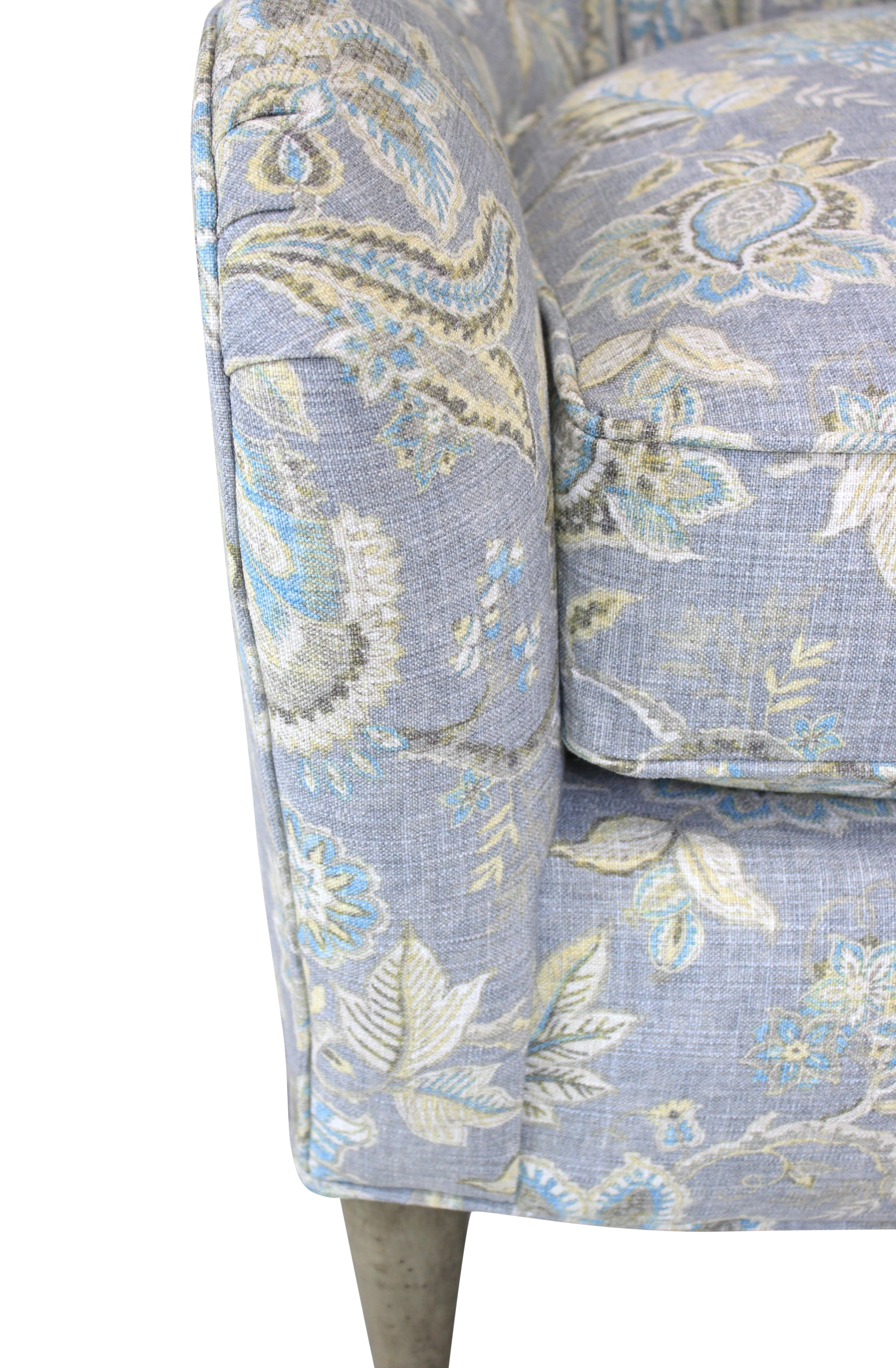 Houlihan Settee