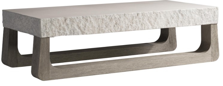 Cocktail Table