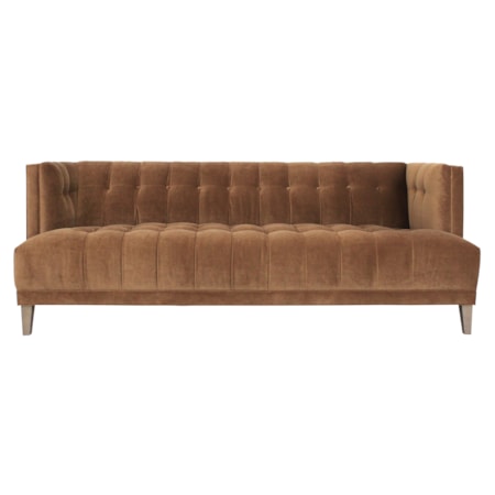 Sofa *Paxton*