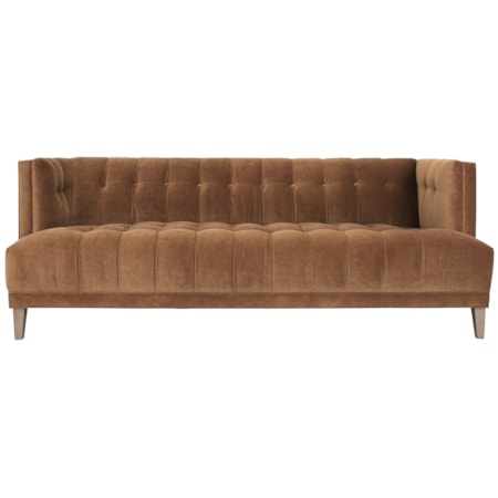 Sofa *Paxton*