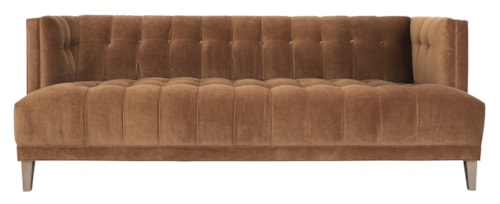 Sofa *Paxton*