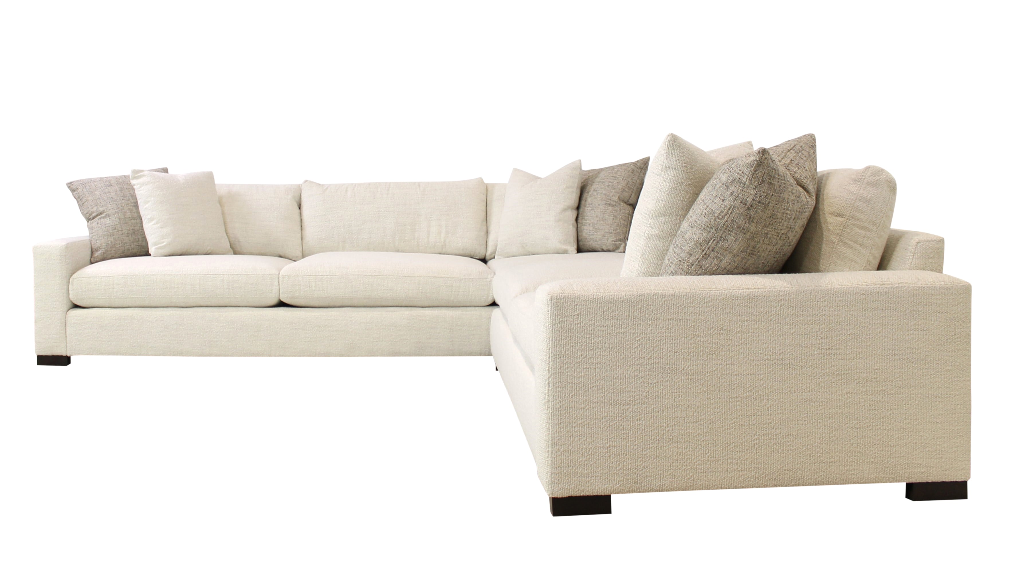 Great Room Sectional
