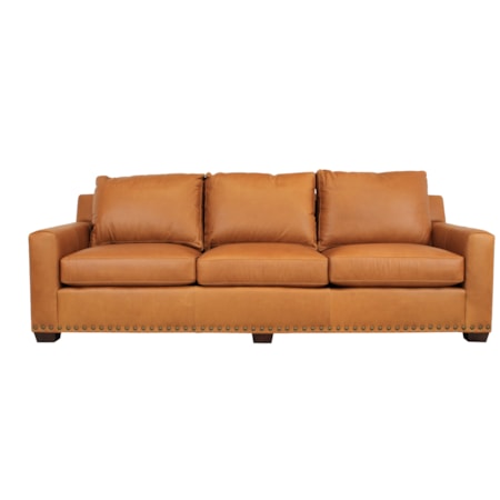 SOFA "DURANT"