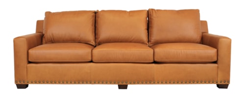 SOFA "DURANT"