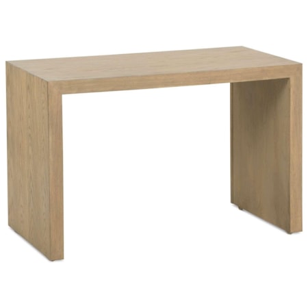 Cocktail Table