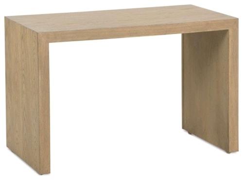 Cocktail Table (Goes with Ottoman)