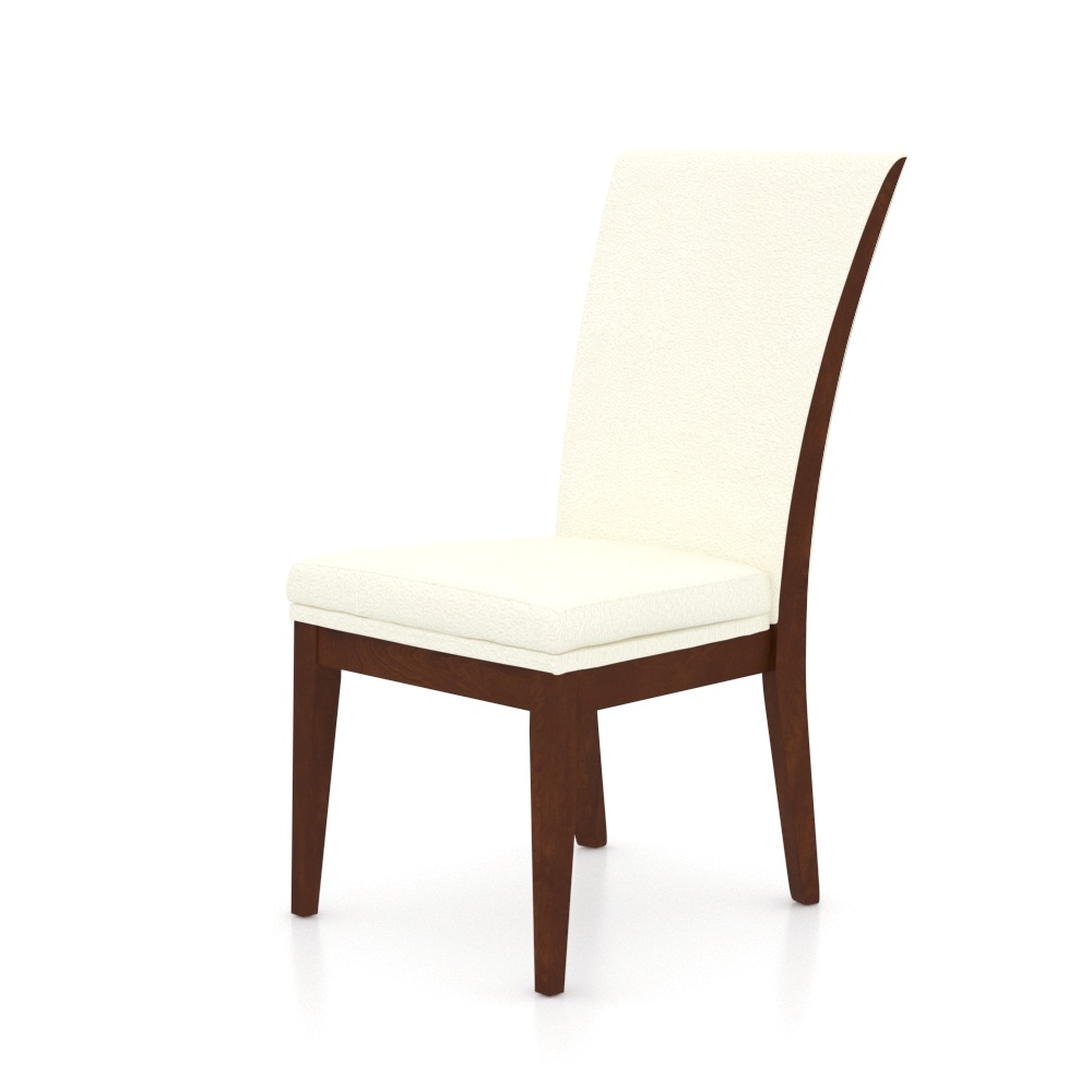 Dining Chair 6303
