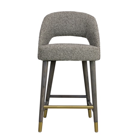 Counter Stool 26"