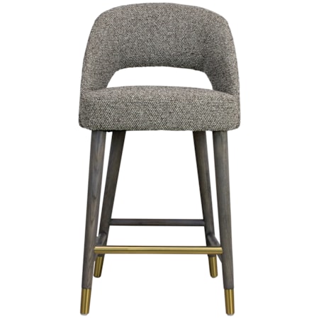 Counter Stool 26"