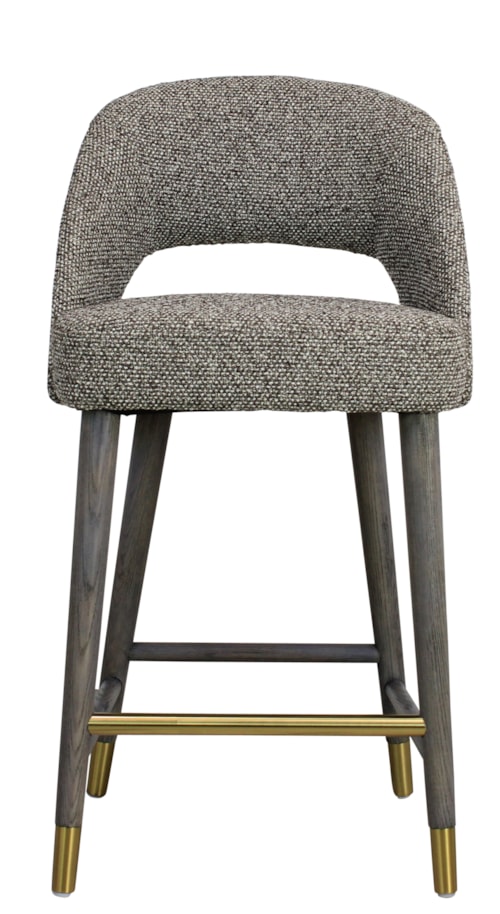 Counter Stool 26"