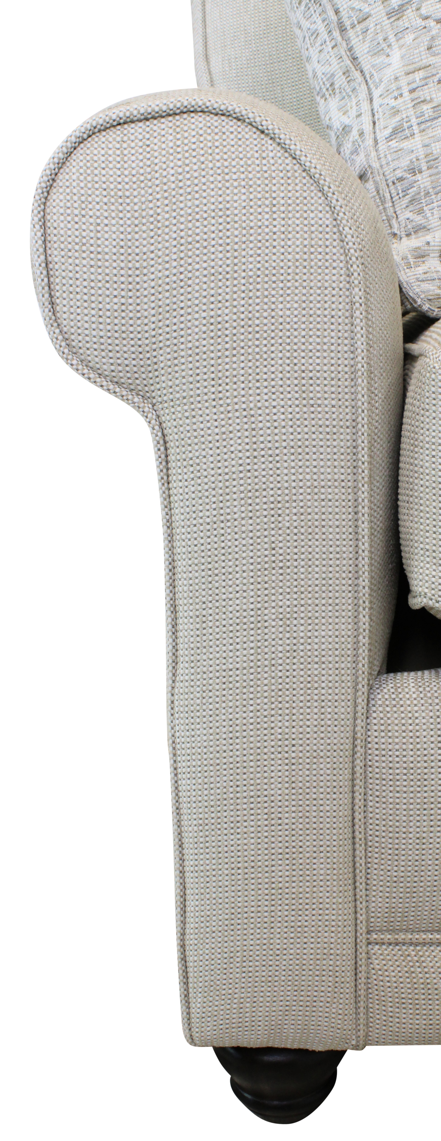 SOFA-3 CUSHION *MY STYLE I*