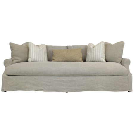 Sofa-Slip
