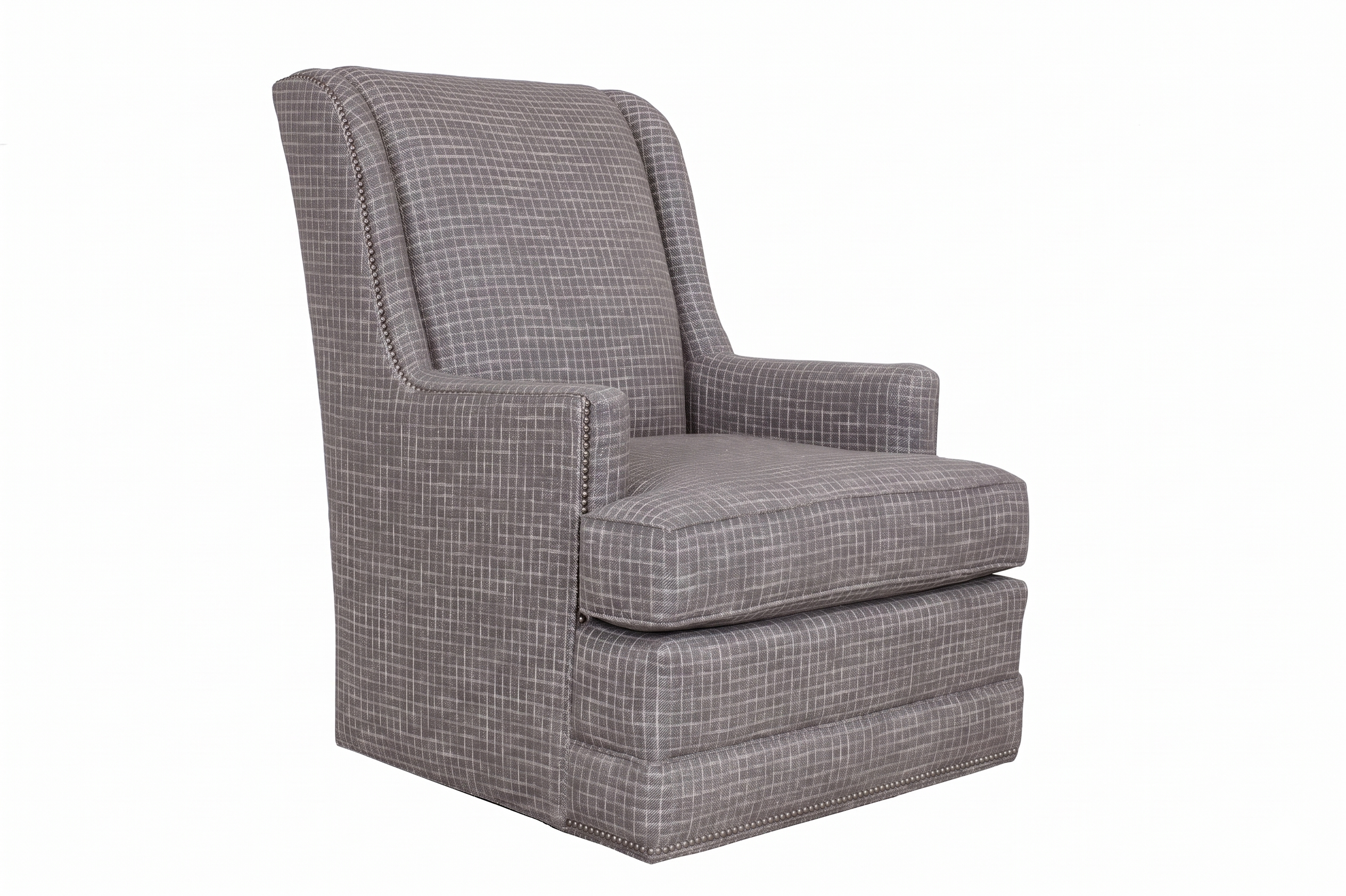 Swivel Chair
