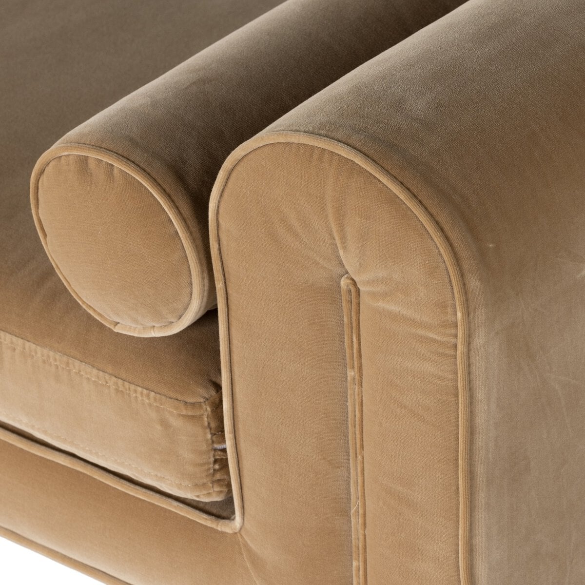 Accent Bench