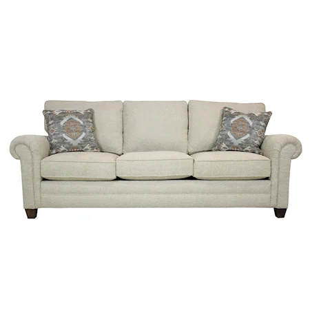 Arlington Sofa