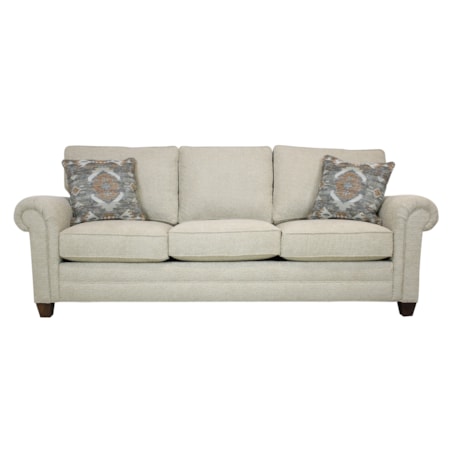 Arlington Sofa