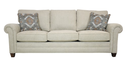 Arlington Sofa