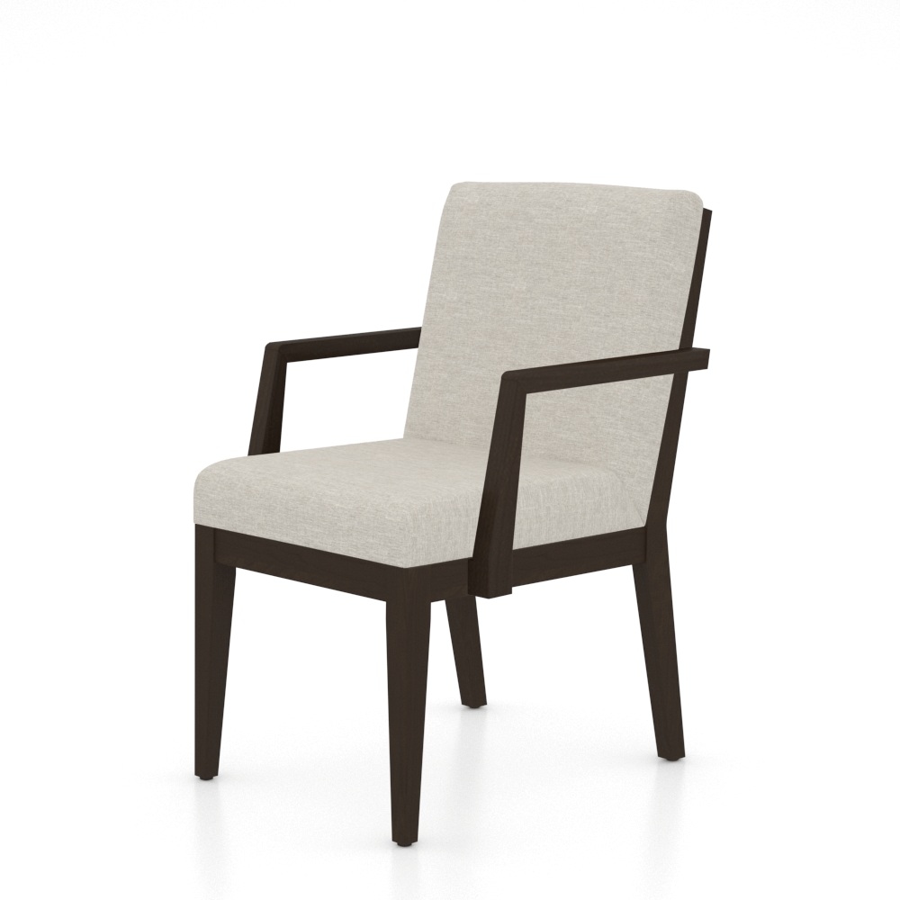 Arm Chair 5179