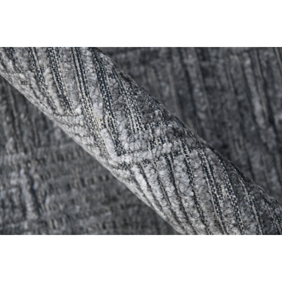 QUA 5 Amer Rugs 9 x 12