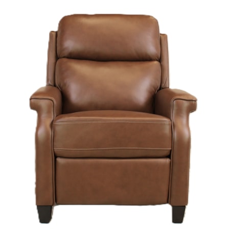 RECLINER-4 MOTOR
