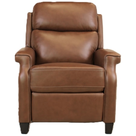 RECLINER-4 MOTOR