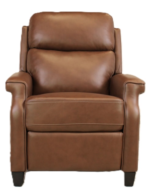 RECLINER-4 MOTOR