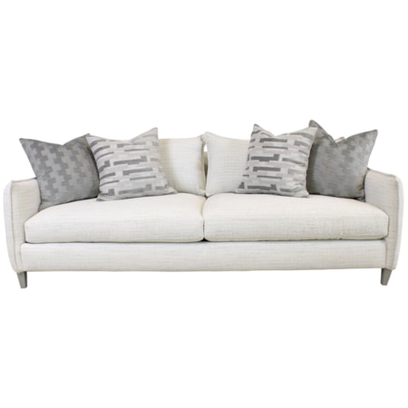 Sofa Jolie