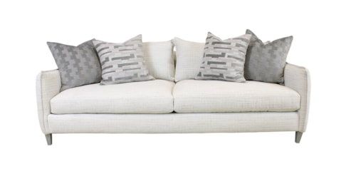 Sofa Jolie