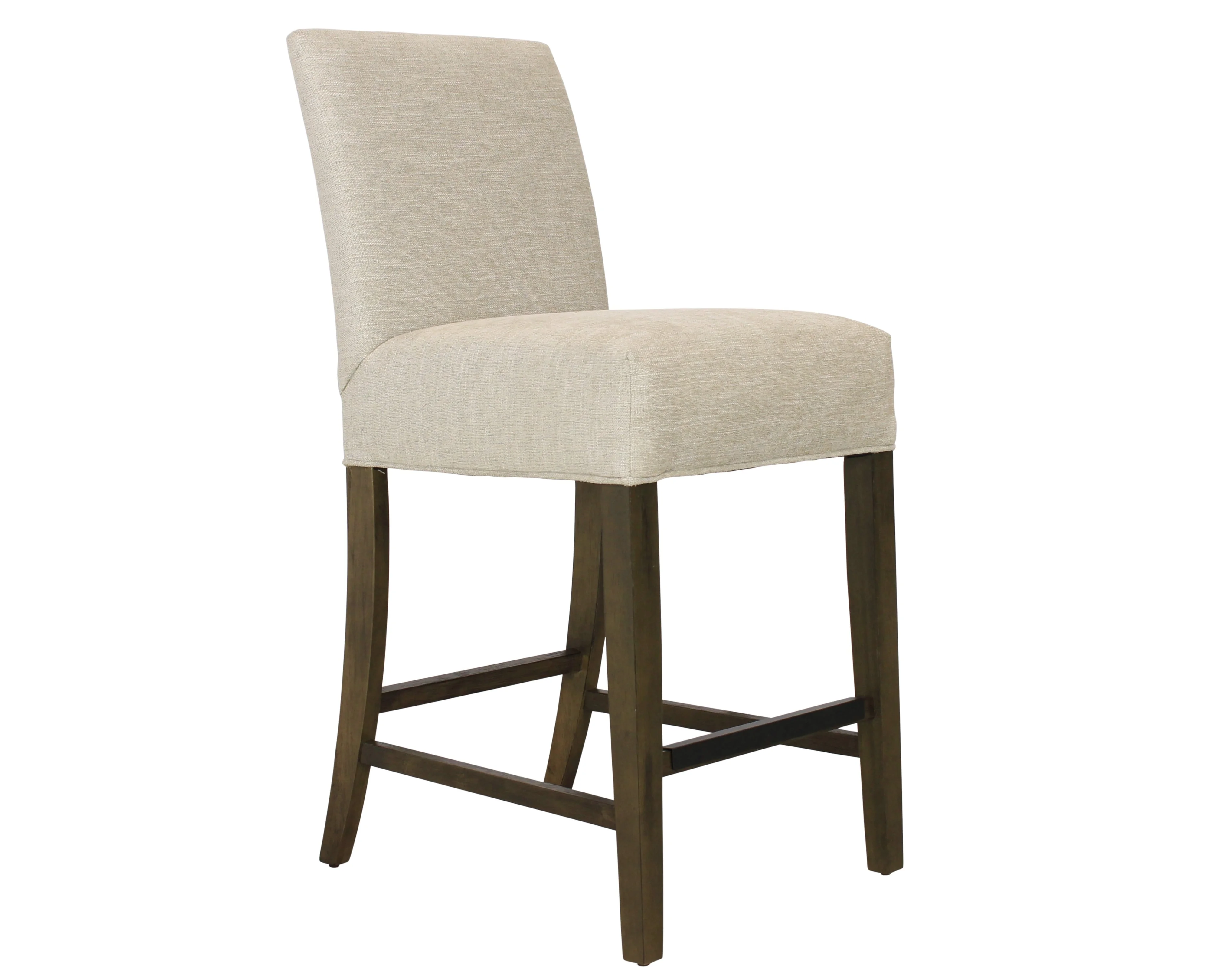 Sprintz Furniture Hb Designs Bar Stool Sprintz Furniture Dining