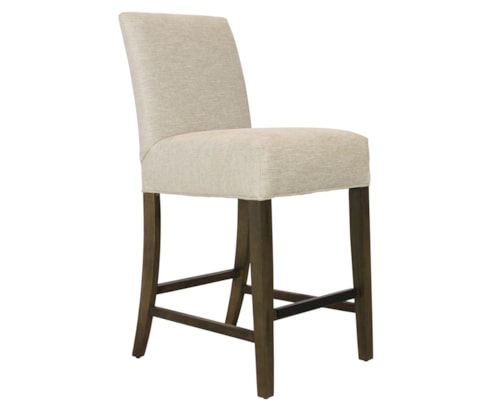 Bar Stool