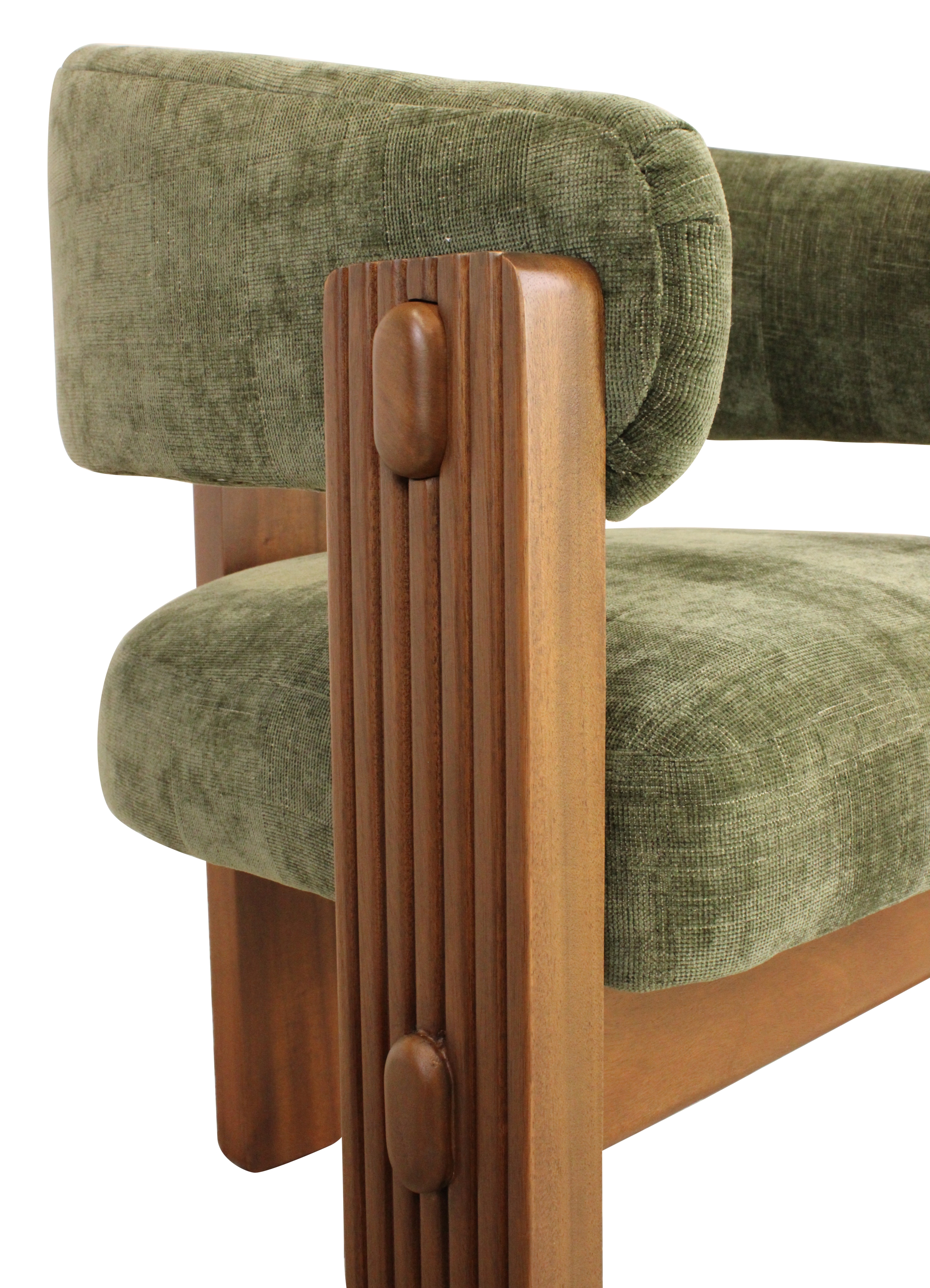 DINING CHAIR