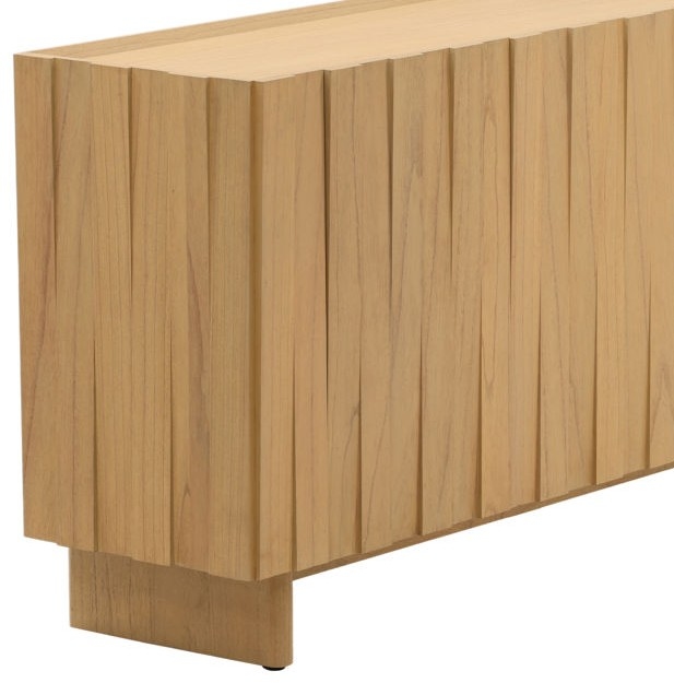 GREYSON SIDEBOARD