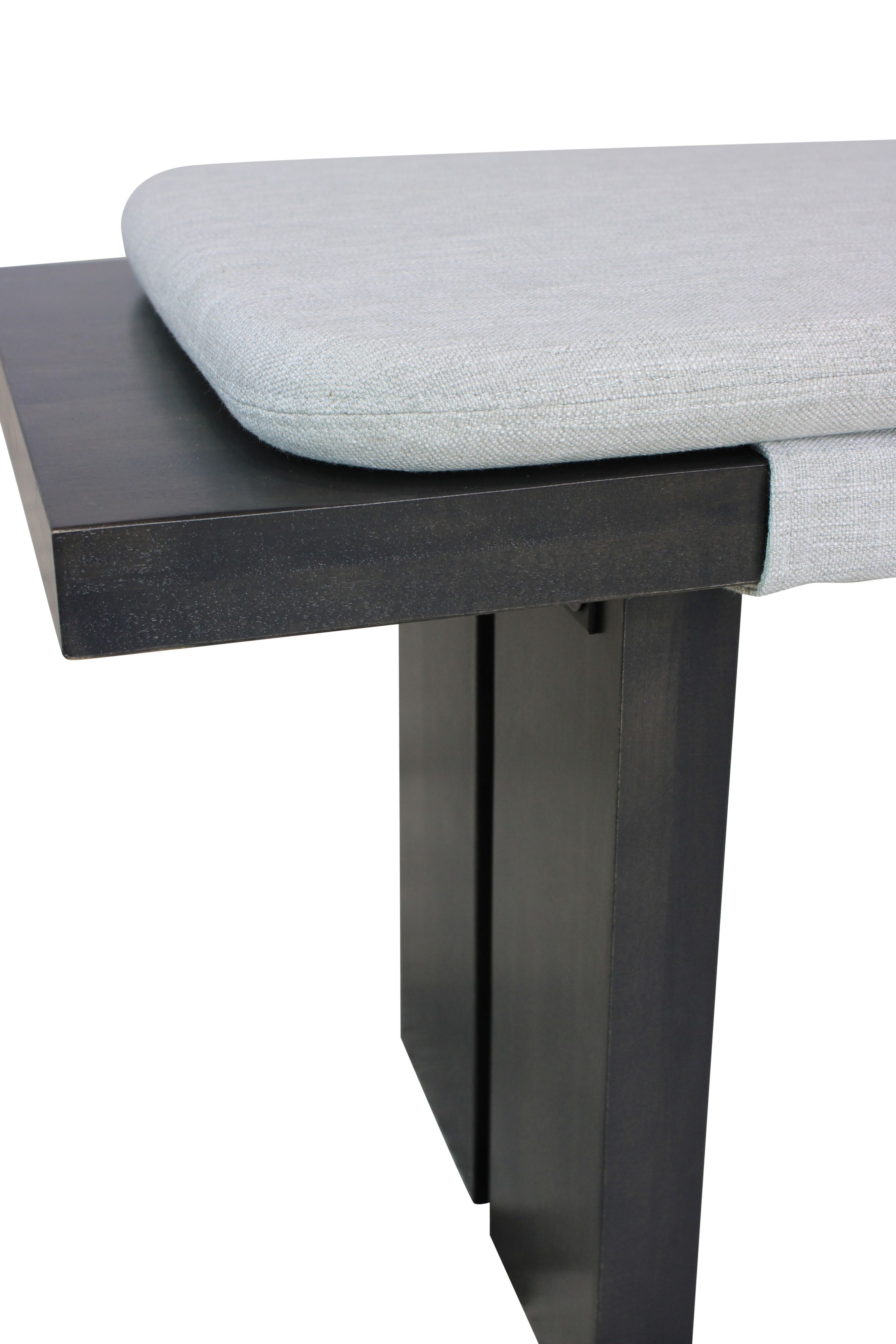 Dining Bench 5005 Modern