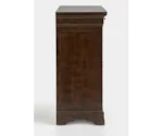 Sprintz Furniture 6205 Home Bedroom Dresser