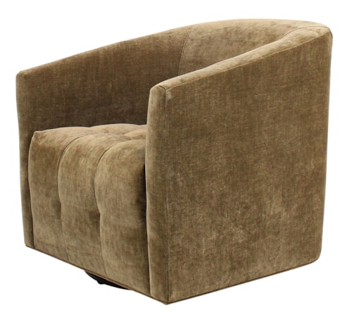 Chair-Swivel