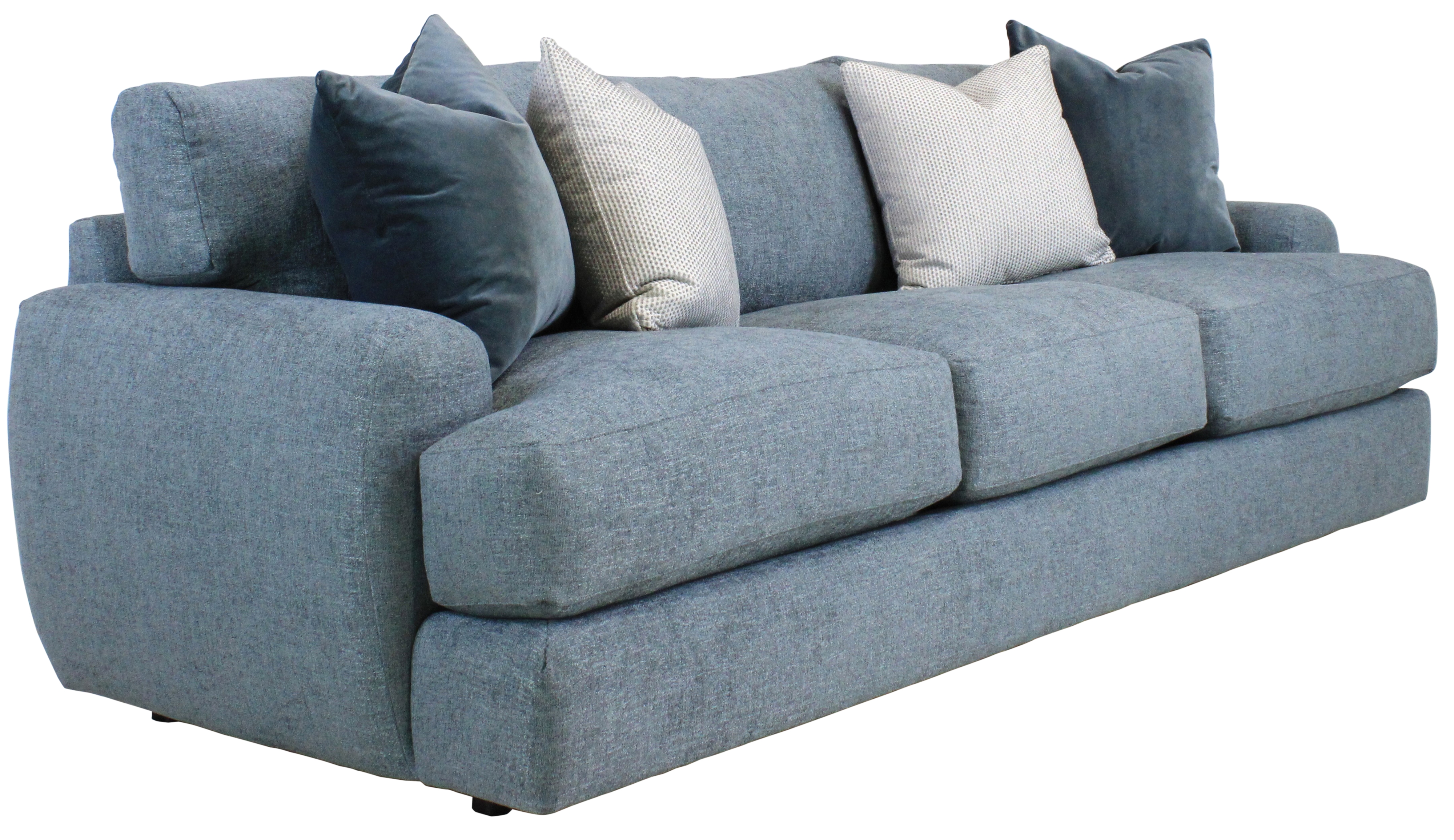 CAMERON SOFA