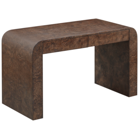 Brea Desk