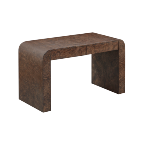 Brea Desk