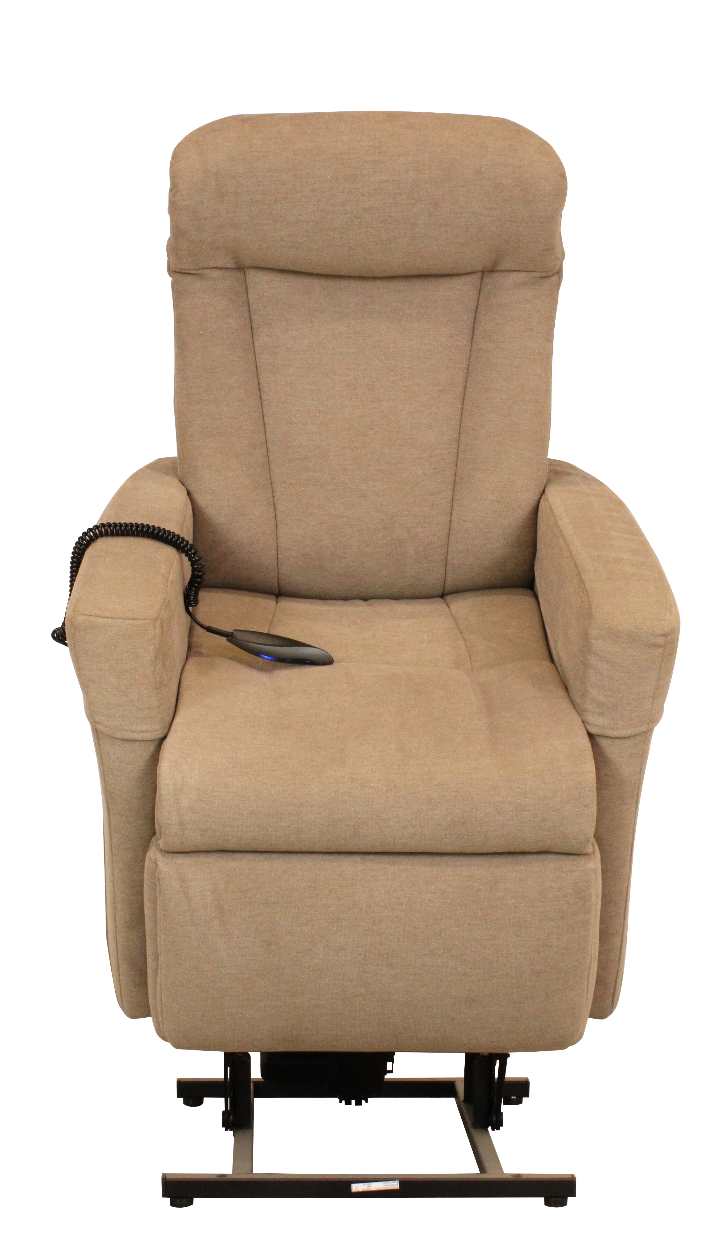 IMG Comfort Prince  Lift Recliner