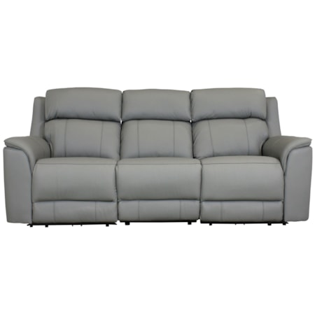 POWER SOFA
