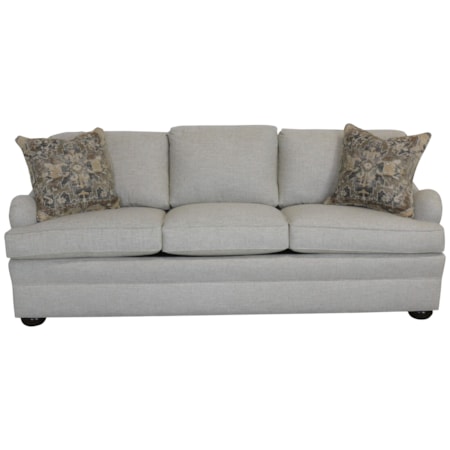 100 Series Sofa