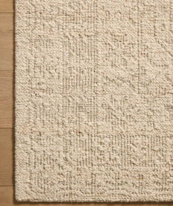 FOG/STONE 8'6X11'6