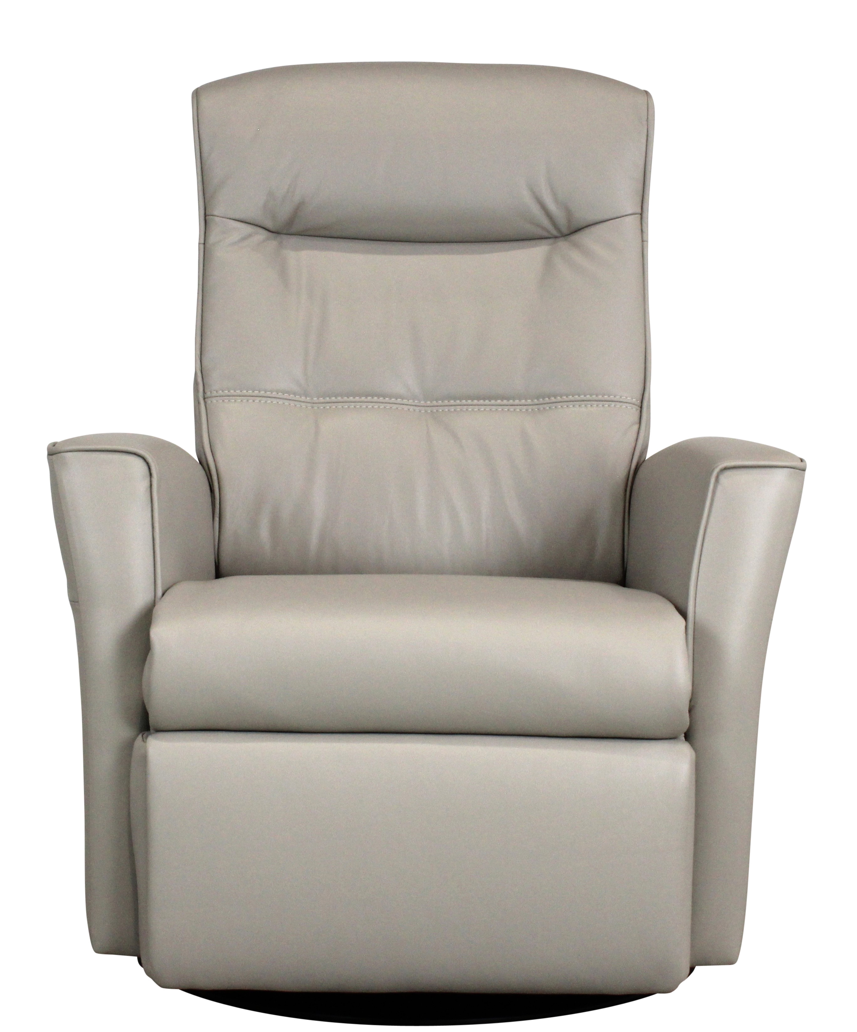 POWER RELAXER RECLINER