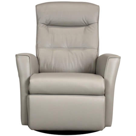 POWER RELAXER RECLINER