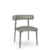 Color Swatch/Option