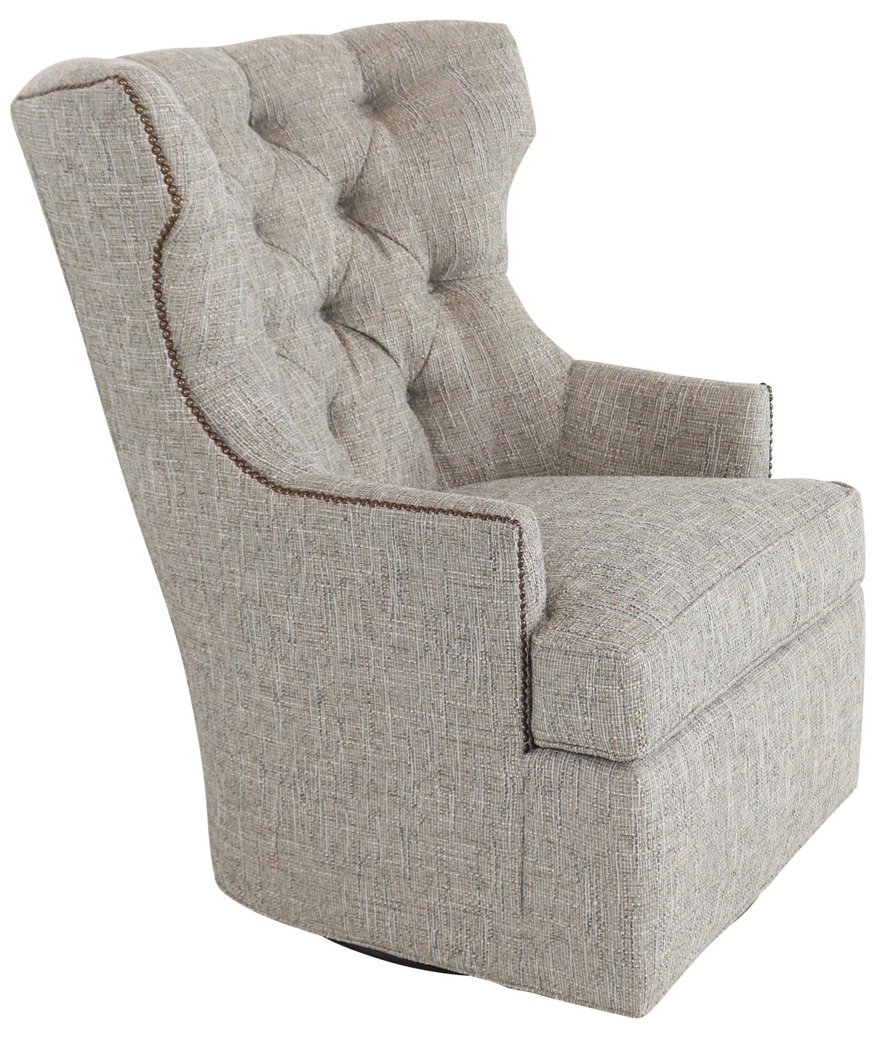 Alexander glider outlet rocker